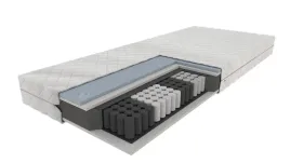 materac-kieszeniowy-90x200-comfort-visco