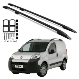 relingi-dachowe-fiat-qubo-fiorino-citroen-nemo-peugeot-bipper-08-24-czarne