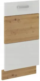 szafka-oliwia-zabudowa-zmywarki-713x446-bialy-polysk-dab-artisan
