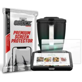 szklo-hybrydowe-grizzglass-hybridglass-do-thermomix-tm7