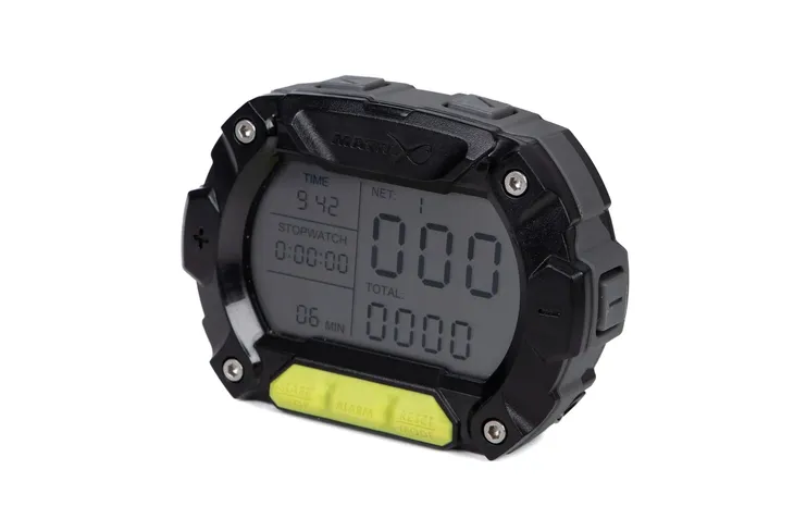 licznik-zlowionych-ryb-matrix-digital-clicker-pro