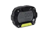 licznik-zlowionych-ryb-matrix-digital-clicker-pro-stan-nowy
