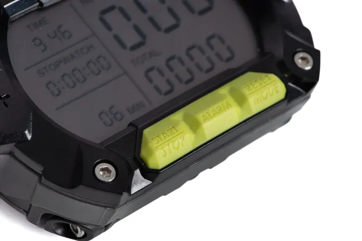 licznik-zlowionych-ryb-matrix-digital-clicker-pro-kod-producenta-gei002
