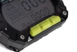 licznik-zlowionych-ryb-matrix-digital-clicker-pro-kod-producenta-gei002