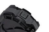 licznik-zlowionych-ryb-matrix-digital-clicker-pro-model-digital-clicker-pro