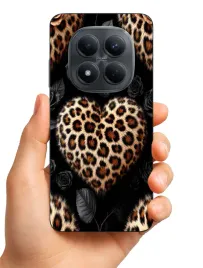 etui-case-do-xiaomi-redmi-note-15-pro-serca-milosc-wzorki
