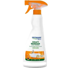 wielofunkcyjny-plyn-spray-do-czyszczenia-z-octem-pomarancza-heitmann-500ml