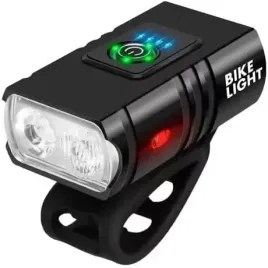 mocna-lampka-rowerowa-przednia-lampa-przod-usb-lampki-rowerowe-lampy-led