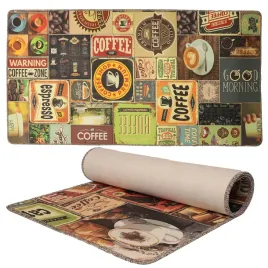 chodnik-do-kuchni-wodoodporny-plamoodporny-dywan-kuchenny-winylowy-120x180c