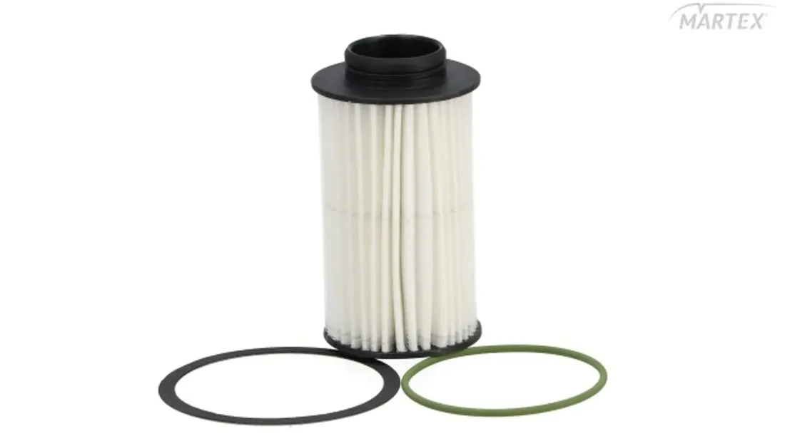 filtr-oleju-e988h-d550-stan-nowy