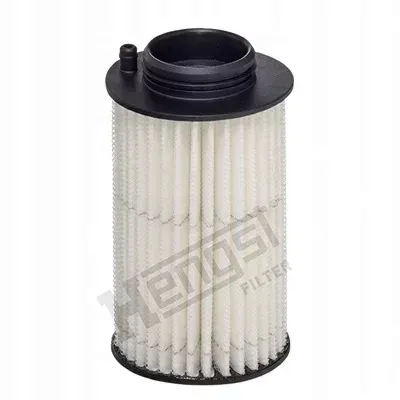 filtr-oleju-e988h-d550-producent-czesci-hengst-filter