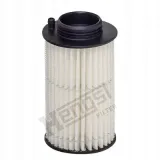 filtr-oleju-e988h-d550-producent-czesci-hengst-filter
