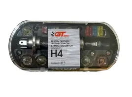 gt-max-zestaw-zarowek-i-bezpiecznikow-h4