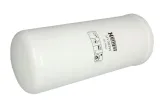 filtr-hydrauliczny-hy383w