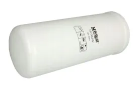 filtr-hydrauliczny-hy383w