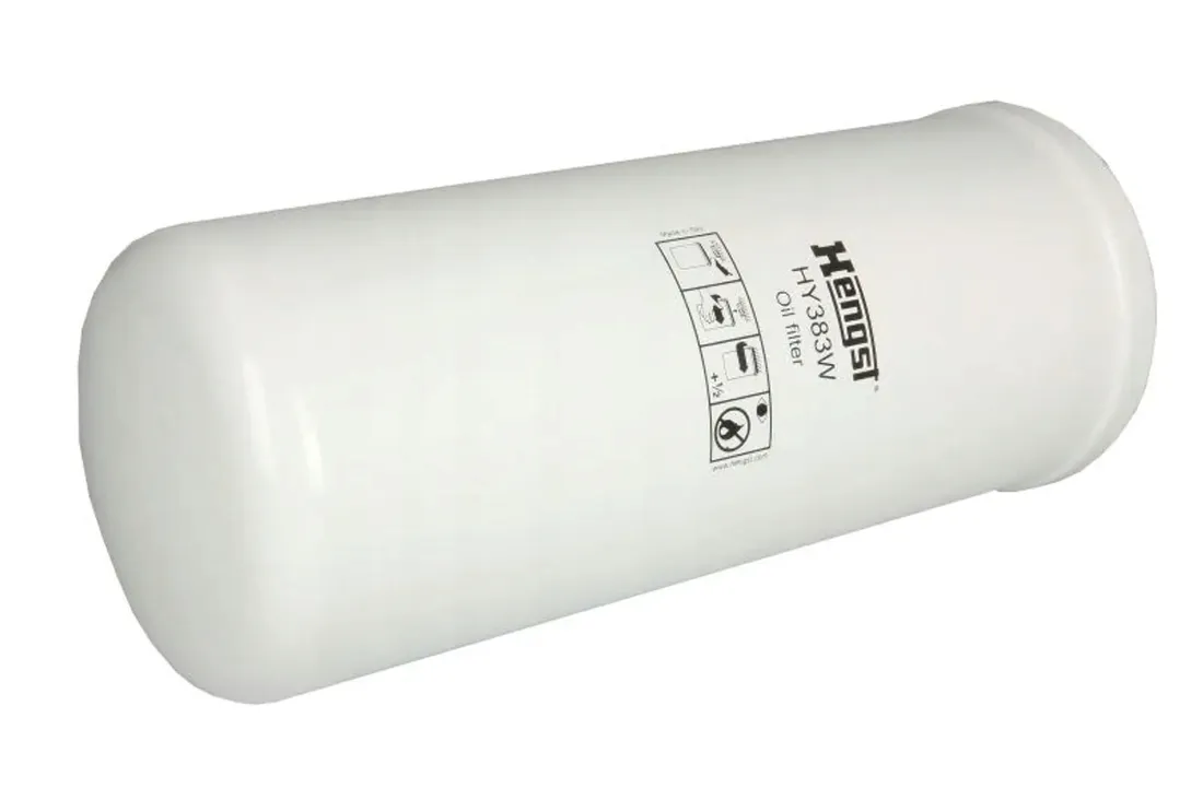filtr-hydrauliczny-hy383w