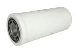 filtr-hydrauliczny-hy383w-stan-nowy