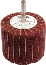 sciernica-listkowa-trzpien-60x50x6-p100-yato-yt-83395