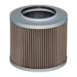 filtr-hydrauliczny-ey1011h