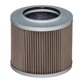 filtr-hydrauliczny-ey1011h