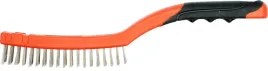 szczotka-druciana-z-plastikowa-raczka-yato-yt-6335