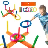 rzut-obrecza-do-celu-leantoys