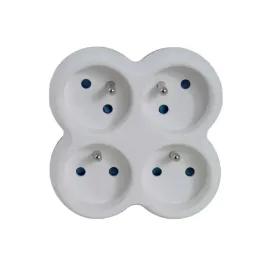 rozgaleznik-elektryczny-esperanza-4-gniazda