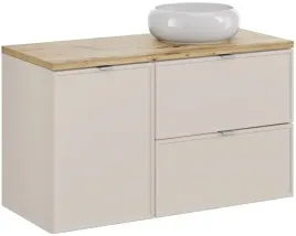 zestaw-meblowy-100cm-z-blatem-meble-lazienkowe-bella-kaszmir-dab-artisan