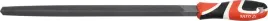 pilnik-do-metalu-trojkatny-300mm-3-yato-yt-62341