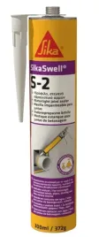 uszczelniacz-sikaflex-sika-poliuretanowy-do-betonu-wodoodporny-klej-300ml