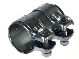 lacznik-rur-56x95mm-pasuje-do-audi-90-b3-a3-a4-b5-a4-b6-a4-b7-a4