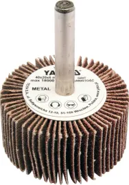 sciernica-listkowa-trzpien-40x20x6-p150-yato-yt-83356