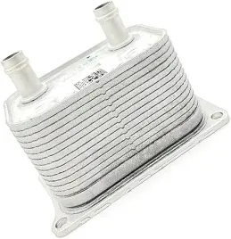 chlodnica-oleju-polaris-rzr-1000-1240820