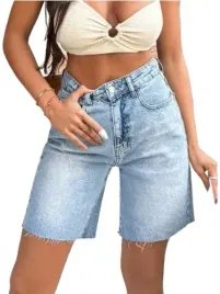 shein-jeansowe-spodenki-damskie-z-szarpanym-dolem-niebieskie-xxs-1db