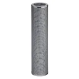 filtr-hydrauliczny-ey1071h