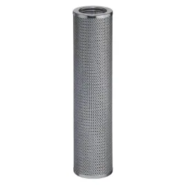 filtr-hydrauliczny-ey1071h