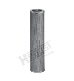 filtr-hydrauliczny-ey1071h-stan-nowy