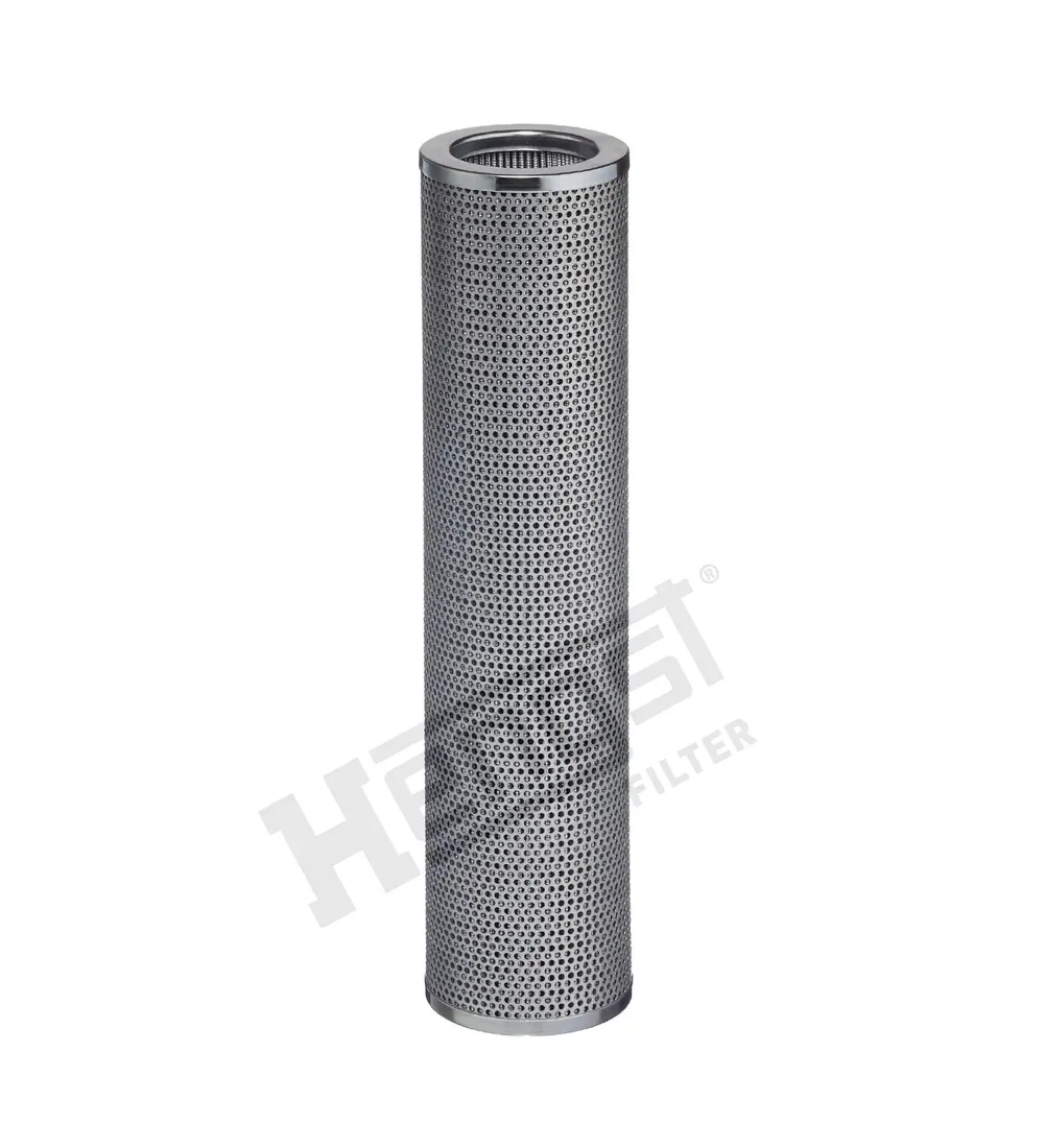 filtr-hydrauliczny-ey1071h-stan-nowy