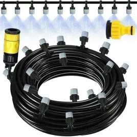 kurtyna-wodna-waz-mgielka-zraszacz-ogrod-system-do-nawadaniania-zestaw-20-m