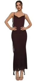 shein-sukienka-koktajlowa-bordowa-maxi-damska-38-1dh