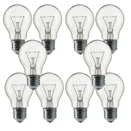 energy-light-zarowka-tradycyjna-100w-e27-1050lm-barwa-2700k-230v-x10