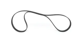 pasek-rozrzadu-1-987-949-672