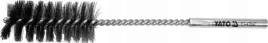 szczotka-druciana-cylindryczna-32mm-yato-yt-47697