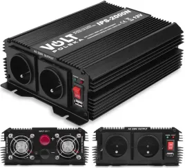 przetwornica-napiecia-volt-ips-2000n-12-230v-1000w-samochodowa-do-kampera