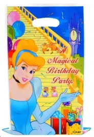 woreczki-torebki-z-bajki-kopciuszek-urodziny-na-prezenty-10szt