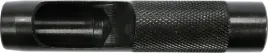przebijak-do-skory-19-mm-yato-yt-35867