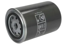 filtr-srodka-chlodzacego-h39wf