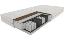 materac-kokosowy-90x200-santo-or-materac-twardy-h4-h3