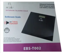 wafa-lazienkowa-fl-scale-ebs-t002-funkcja-mowy-angielski