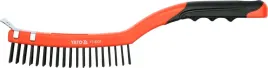 szczotka-druciana-plastik-raczka-3-rzed-yato-yt-6331